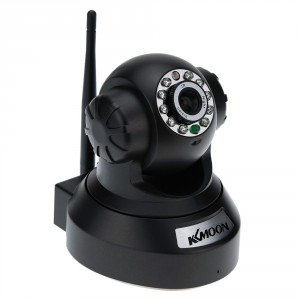 KKMoon-TP-C516