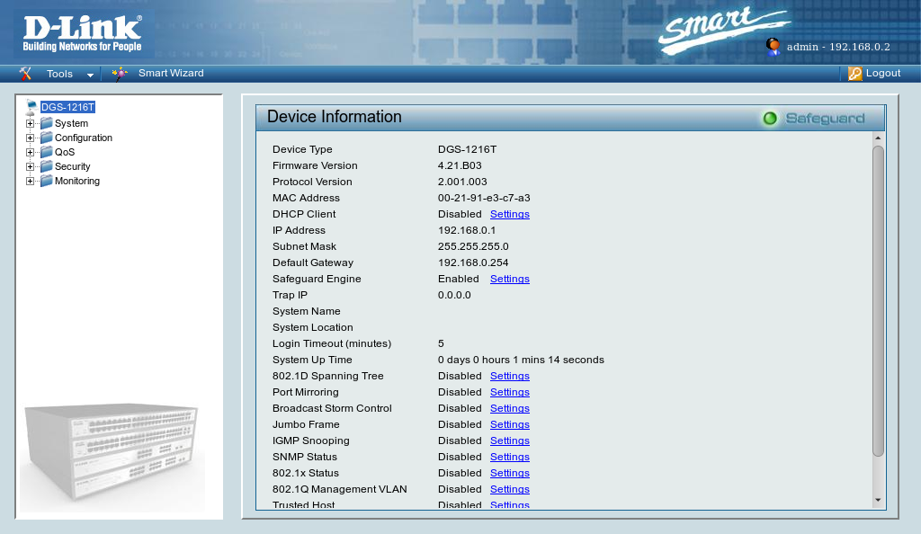 Mkpasswd For Mac